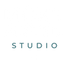 MoxyMavenStudio