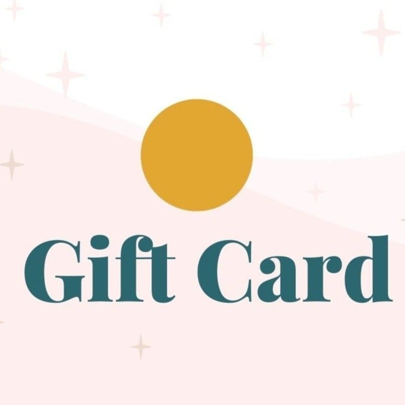 Moxy Maven Studio e-Gift Card Gift Cards MoxyMavenStudio 